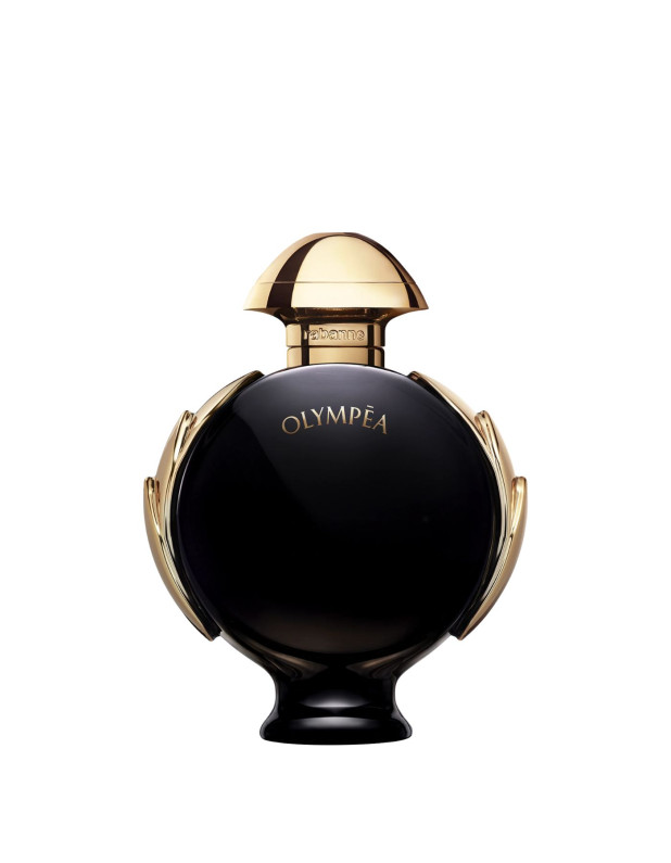 Olympéa Parfum